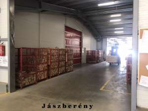 ������ � ��������. ������ � �����. ������ � �������. ������ � ������ - ����������� 1