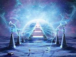 ������ � �������� ������ � ��������� ���������� ������ - ����������� 1