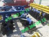 ������ � �������� ������ ��� 2,1, 2,5� ��������