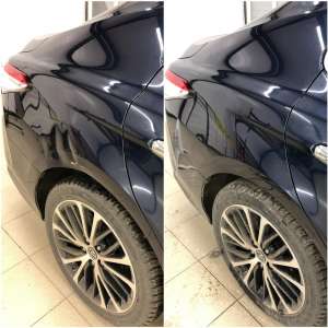 ������ � �������� ������ ��� �������� - ����������� 1