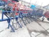 ������� � ����������: ������ � �������� ( ������ ���-8 � �����).