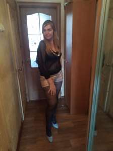 ������ � �������� ������ ������, ������ ��������. �������� - ����������� 1