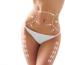 ������� � ����������: ������ � �������� ������ �������, �������� ������