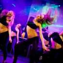 ������� � ����������: ������ � ��������. ������ �����������. ������� �����.