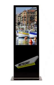 ������ � �������� - ������� ������� 2016! - ����������� 1