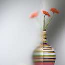 ������� � ����������: ������ � �������� ������� ������� ��������� �������