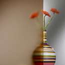 ������ � �������� ������� ������� ��������� ������� - ����������� 2