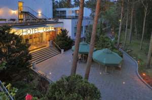 ������ � �������� ������� ����������� ������ � �������� - ����������� 1