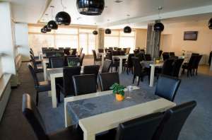 ������ � �������� ������� ����������� ������ � �������� - ����������� 1