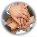 ������� � ����������: ������ � �������� ��������