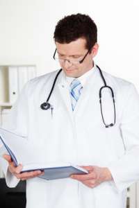 ������ � �������� �������� - ����������� 1