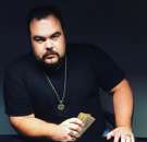 ������� � ����������: ������ � �������� �������� �� ����������� � �������.