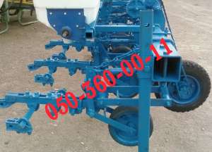 ������ � �������� �������� ��� �� ������������� ����� - ����������� 1