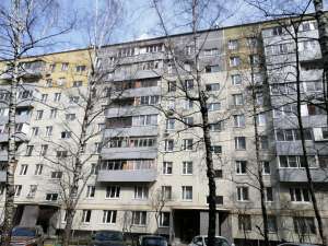 ������ � �������� �������� ��� ���� � ������!!! - ����������� 1