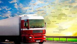 ������ � �������� �������� ��� ��������� ������������� ��������� - ����������� 1