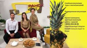 ������ � �������� ��������, ����, ������������� � ����� - ����������� 1