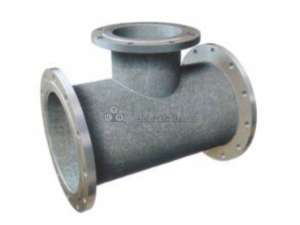 ������ � �������� �������� ���������� - ����������� 1