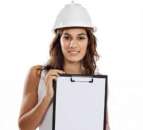 ������ � �������� ���������