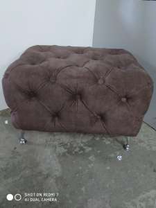 ���,��� � �������,� ��������� � ������� � ��� �����. - ����������� 1