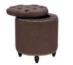 ���,��� � �������,� ��������� � ������� � ��� �����. - ����������� 3