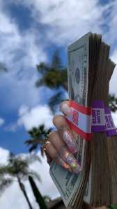 ������ � �������� ��������� ��� ������� � ����� - ����������� 1