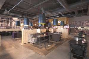 ������ � �������� ���������, ����, ���� (����������� ����������) - ����������� 1