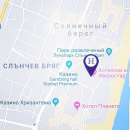 ������� � ����������: ������ � ��������, ��������� �����