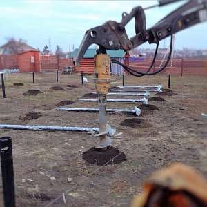 ������ � ��������. ��������� ������� ���������� - ����������� 1