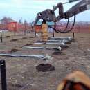 ������ � ��������. ��������� ������� ����������. ������ �� ������� - ������