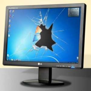 ������ � �������� ���������, �������� ����������. ��������� - ����������� 1