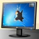 ������� � ����������: ������ � �������� ���������, �������� ����������. ���������