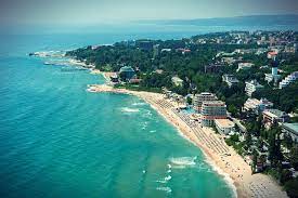 ������ � ��������, ��������� ���������! - ����������� 1