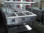 ������� � ����������: ������ � �������� ���������� metos BMO S3-1200