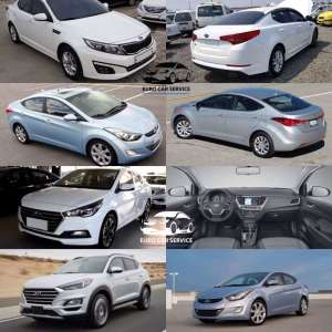 ������ � �������� ���������� ��� ����, ������� ��� ���������� - ����������� 1