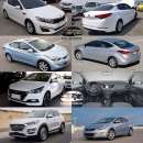 ������� � ����������: ������ � �������� ���������� ��� ����, ������� ��� ����������