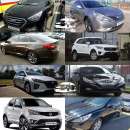 ������ � �������� ���������� ��� ����, ������� ��� ���������� - ����������� 3