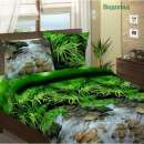 ������ � �������� ���������� �����, ������������ � �������� �������� ������ � �������� �������. - ����������� 3