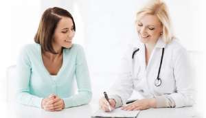 ������ � �������� ���������� ����������� ���������� - ����������� 1