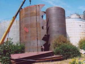 ������ � �������� ����������� - ����������� 1