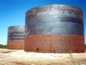 ������ � �������� ����������� - ����������� 3