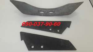 ������ � �������� ������������ �������� ���-5,6 �������� �� �������, ������ ��� ���������! � ������� �� ������ � �������������� - ����������� 1