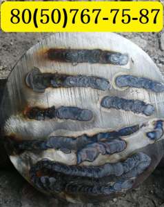 ������ � �������� ������������. ��������� ���������� ������������� ������� ������� - ����������� 1