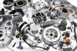 ������ � �������� �������������. ������ ������������ ����. - ����������� 1