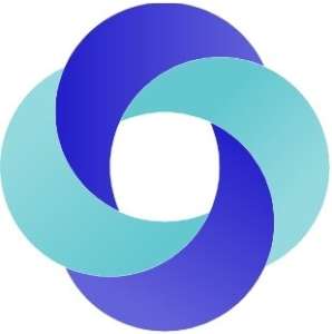 ������ � �������� �������������� ������������ ������������ - ����������� 1