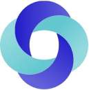 ������� � ����������: ������ � �������� �������������� ������������ ������������