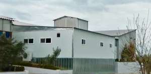 ������ � �������� ���������������� ��������� � ������������� - ����������� 1