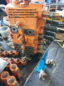 ������ � �������� �������������������� � ���������� - ����������� 1