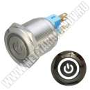 ������� � ����������: ������ � ���������, 220V, � ����� LED ����������.