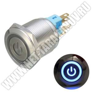 ������ � ���������, 220V, � ����� LED ����������. - ����������� 1