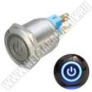 ������� � ����������: ������ � ���������, 220V, � ����� LED ����������.